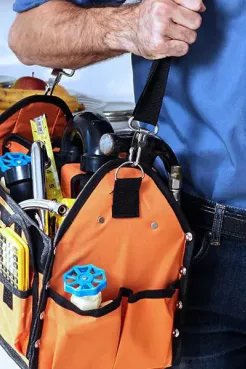 Оказываемые услуги