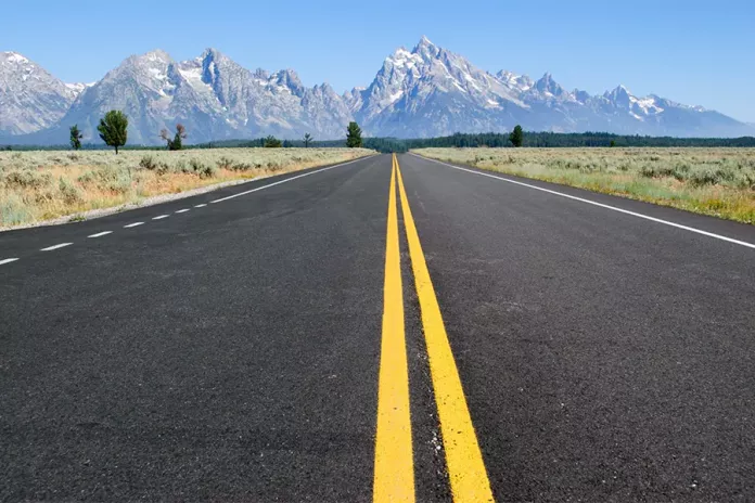 Модификатор битума